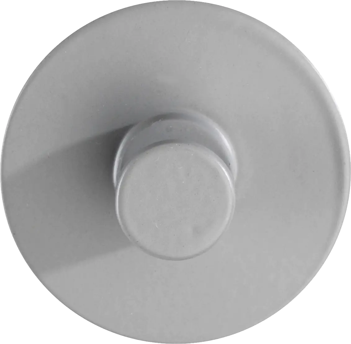 Wenko Wandhaken Savona chrom, matt