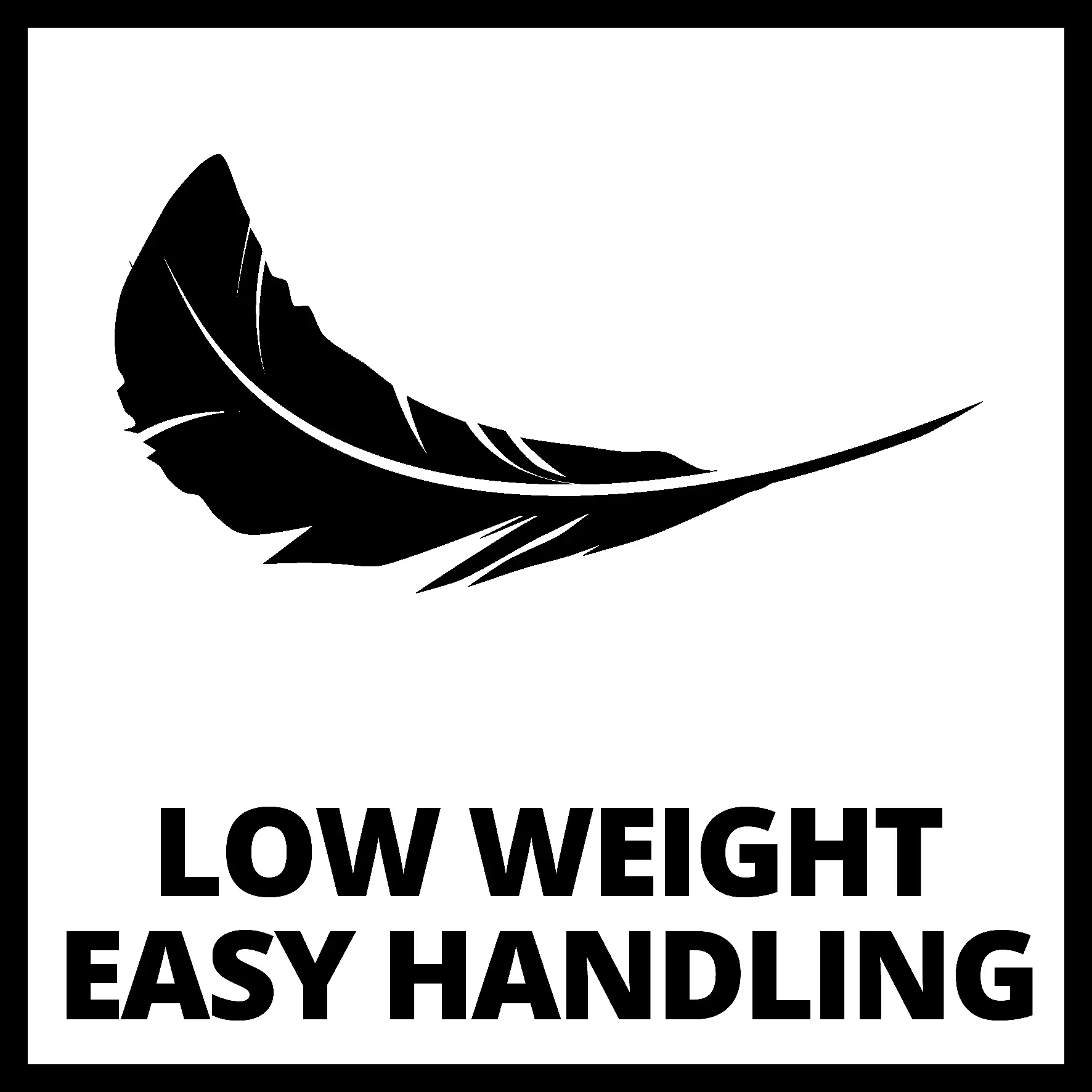 Einhell Akku Rasentrimmer GC-CT 18/24 Li-Solo 24 cm Schnittkreis