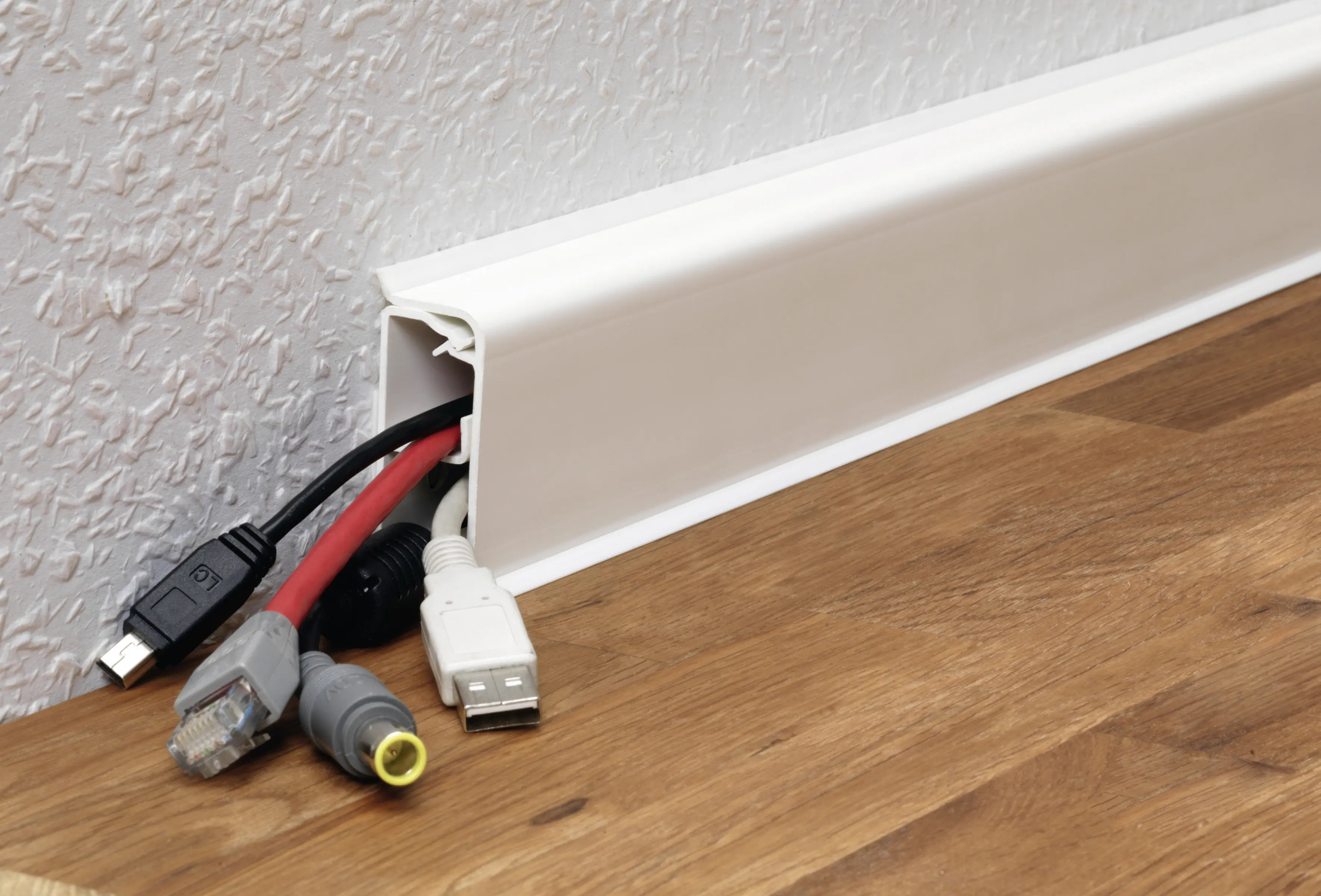 tesa doppelseitiges Montageband Indoor 5 m x 19 mm