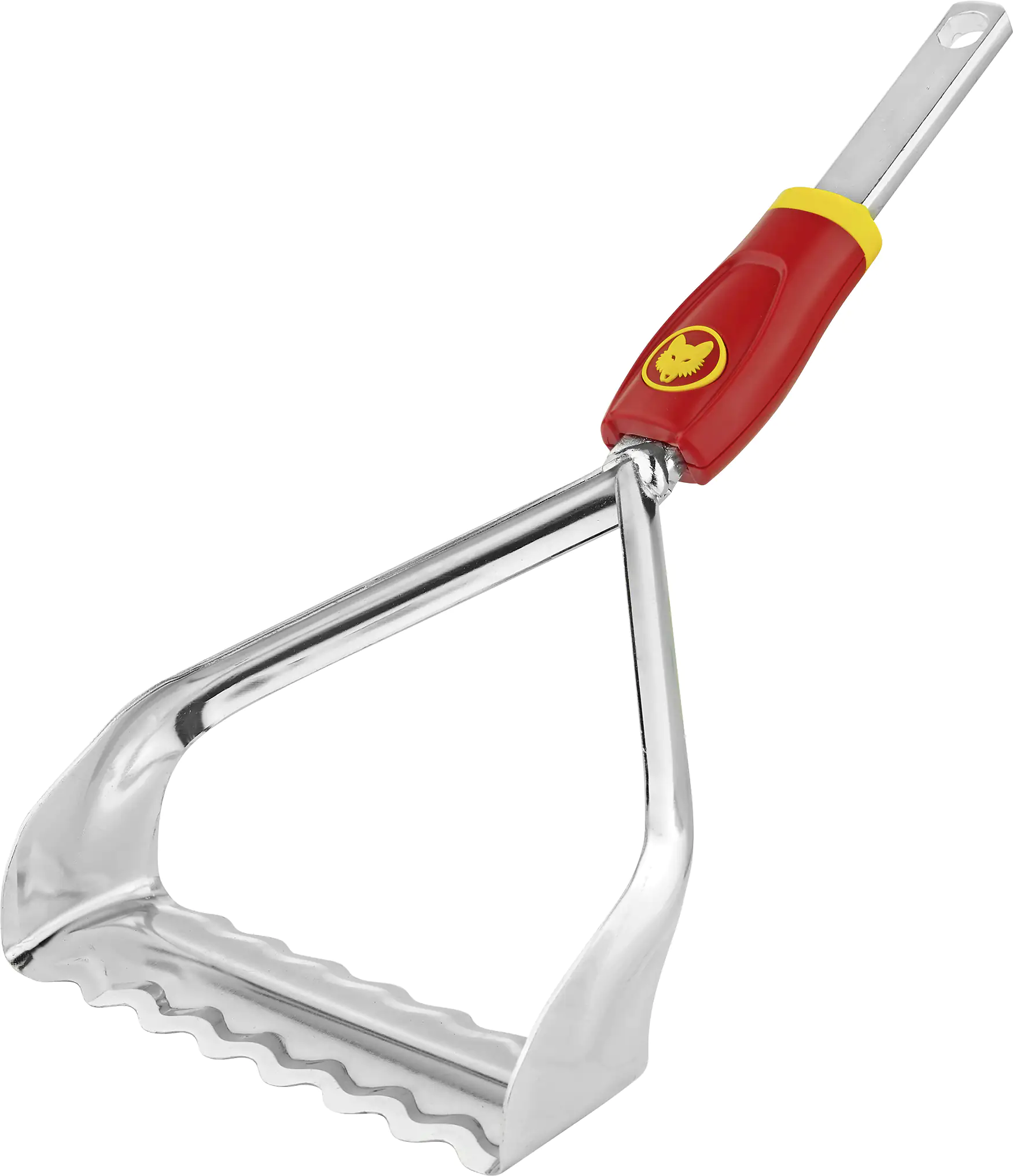 Wolf Garten Unkrautkuli RF-M 15 cm Arbeitsbreite