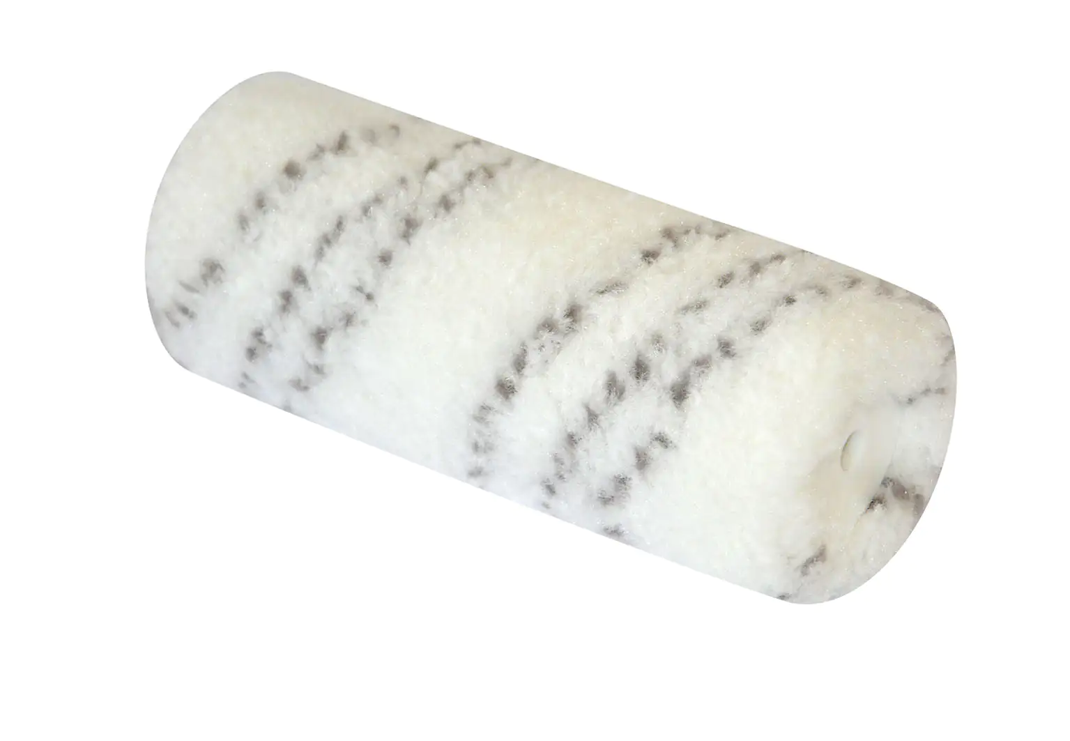 4001438457240 Nespoli Plüschwalze GreyTop mit Antihaftbeschichtung 12 cm, 12 mm