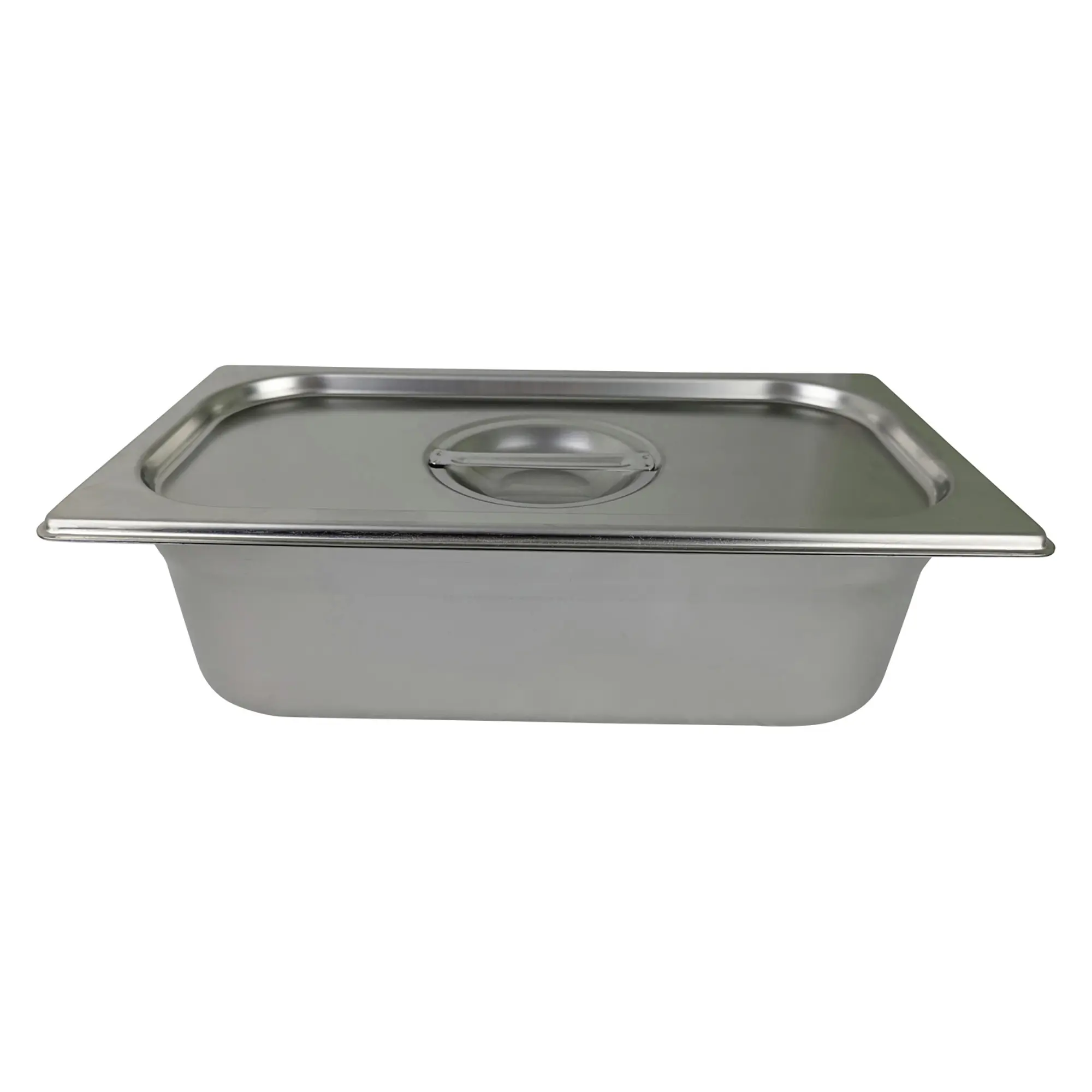 Schneider Warmhaltetopf für Dönergrill 