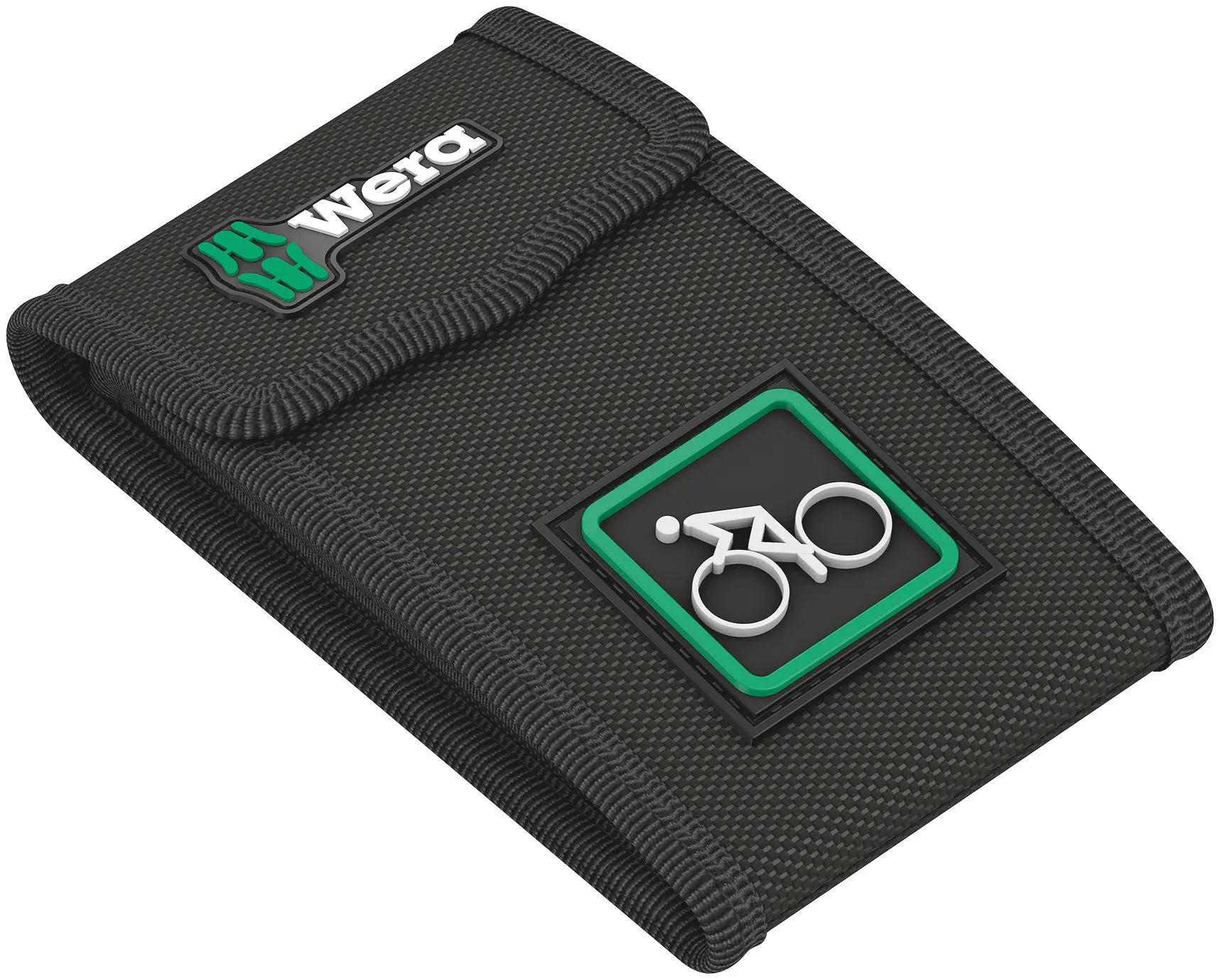 Wera Schraubendrehersatz Bicycle Set 1 14-teilig