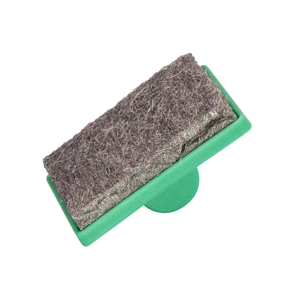 JBL Blanki Kratzfreier Aquarien-Scheibenreiniger