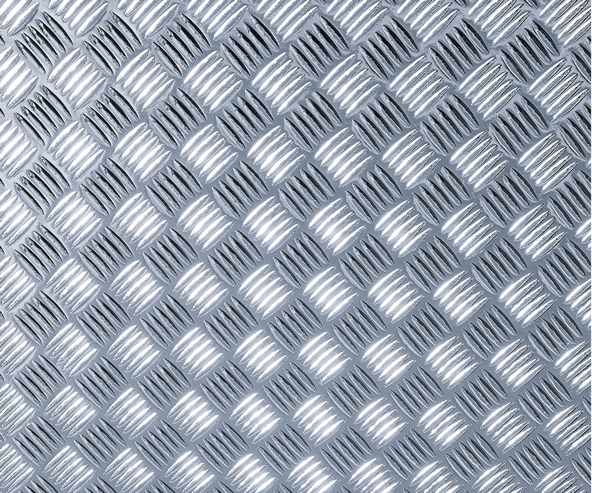 d-c-fix Selbstklebefolie Metallic silber Riffelblech 67,5 cm x 1,5 m