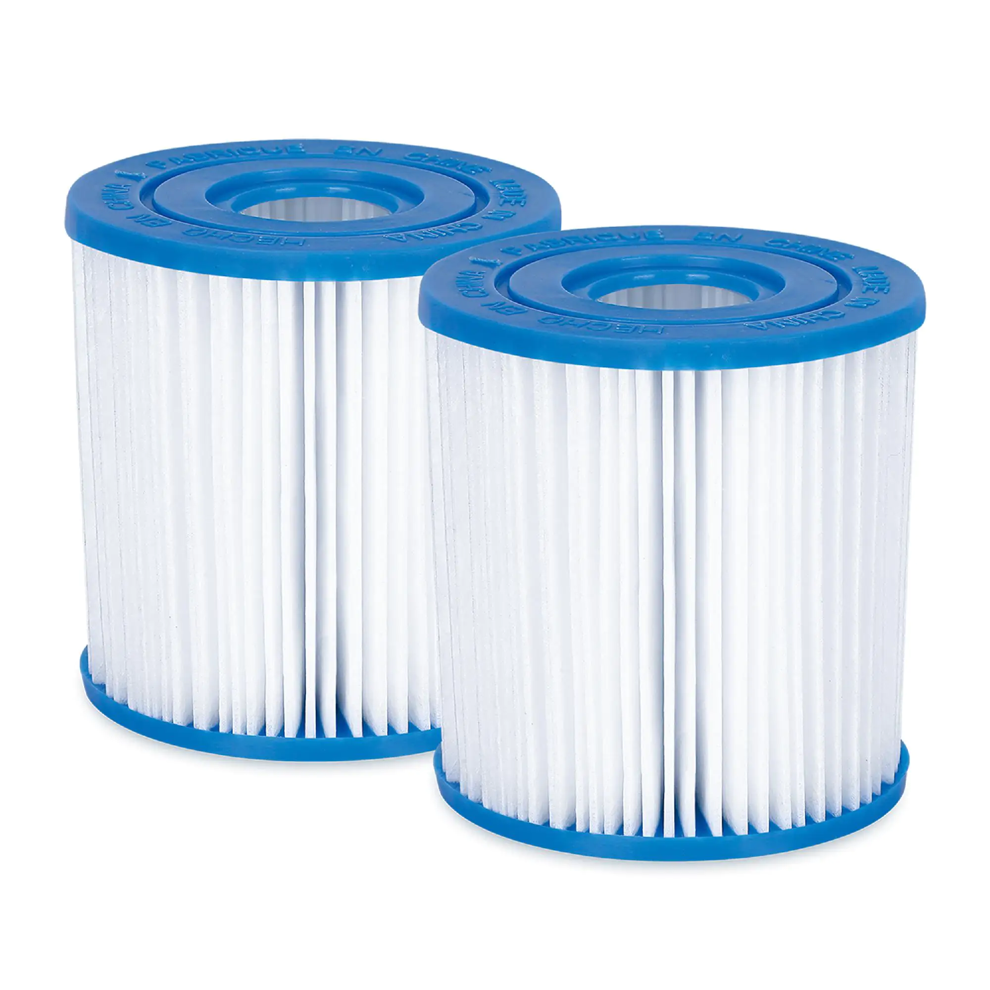 Summer Waves Filterkartusche 2 Pack Type I