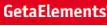 GetaElements