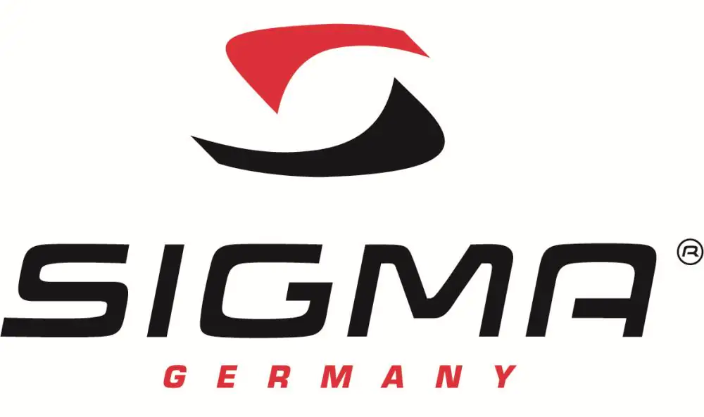 Sigma Sport