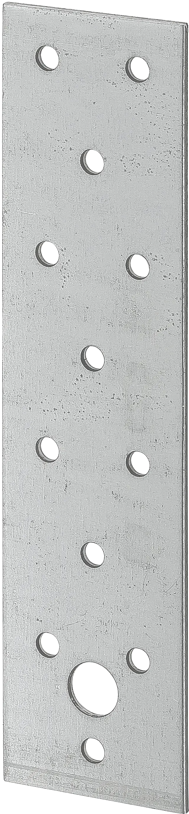 Vormann Lochplatten sendzimir verzinkt 300 x 120 mm Vormann Lochplatten sendzimir verzinkt 300 x 120 mm