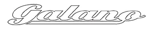 Galano_logo