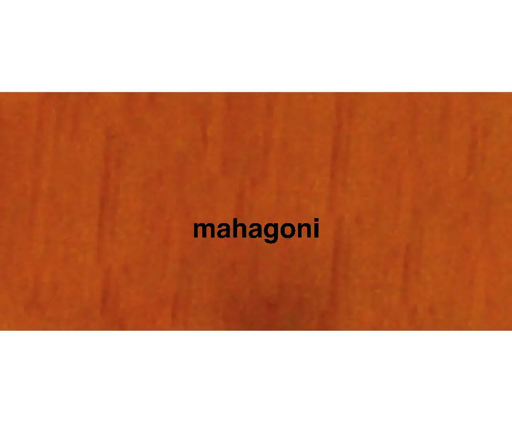 Primaster Profi Holzlasur 750 ml mahagoni Primaster Profi Holzlasur 750 ml mahagoni