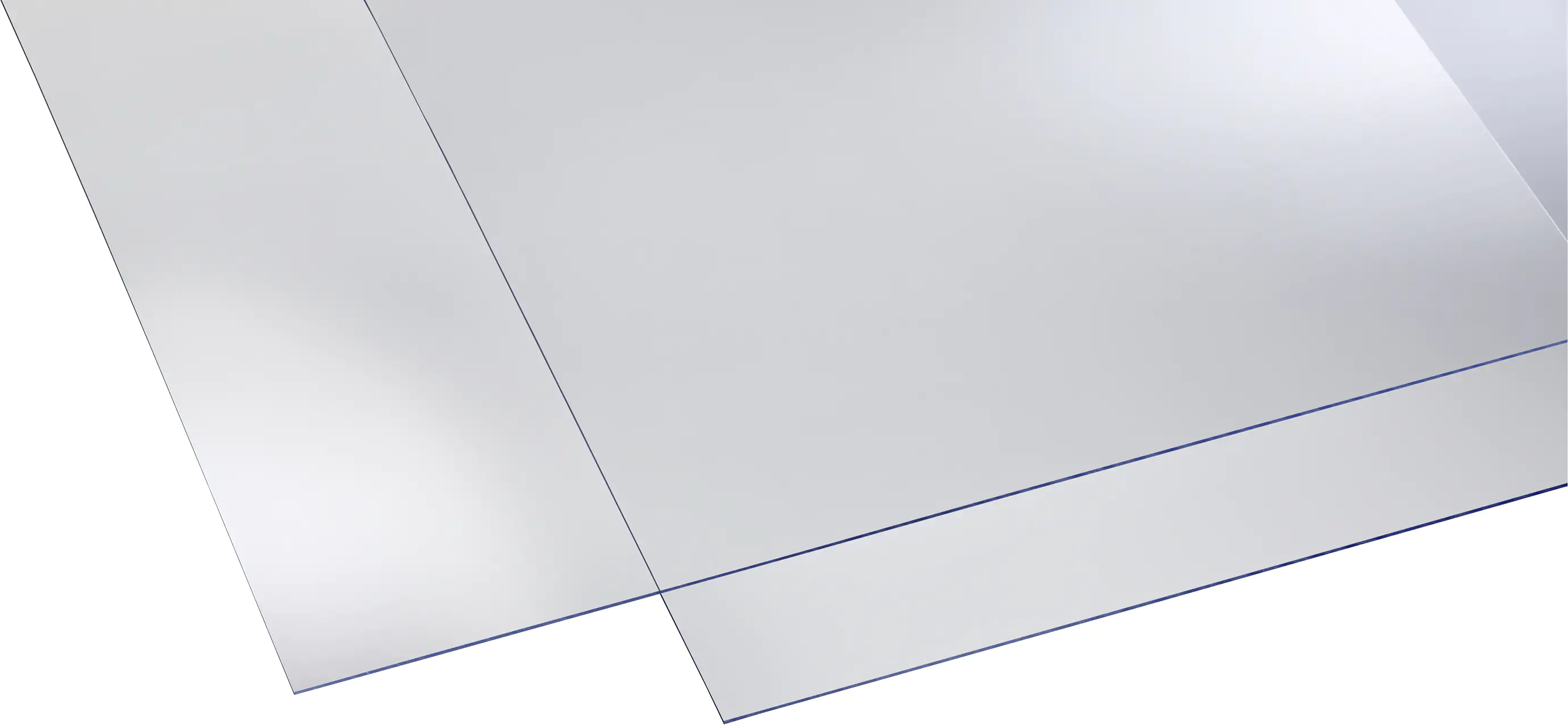 Gutta Hobbyglas glatt 25 x 50 x 0,2 cm klar Gutta Hobbyglas glatt 25 x 50 x 0,2 cm klar