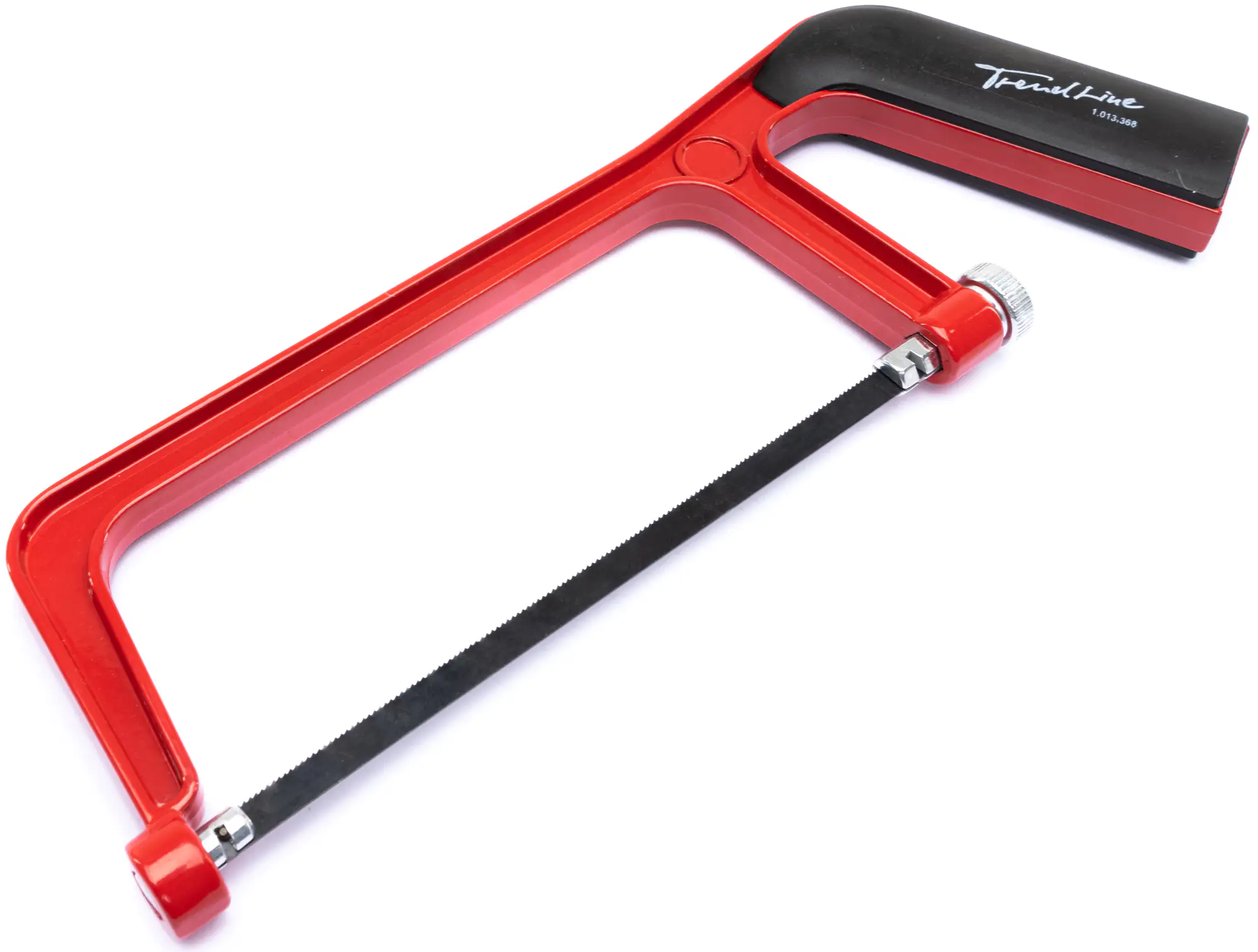 TrendLine Metallsägebogen 15 cm