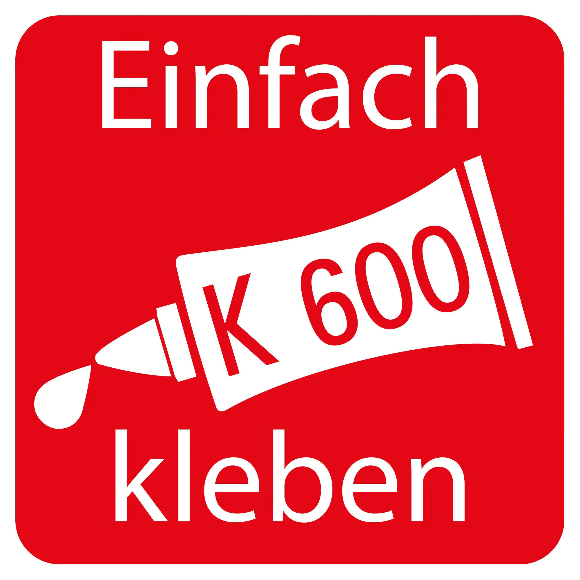 Schulte Badewannenaufsatz inkl. Klebe-System, 1-teilig, 70 x 130 cm