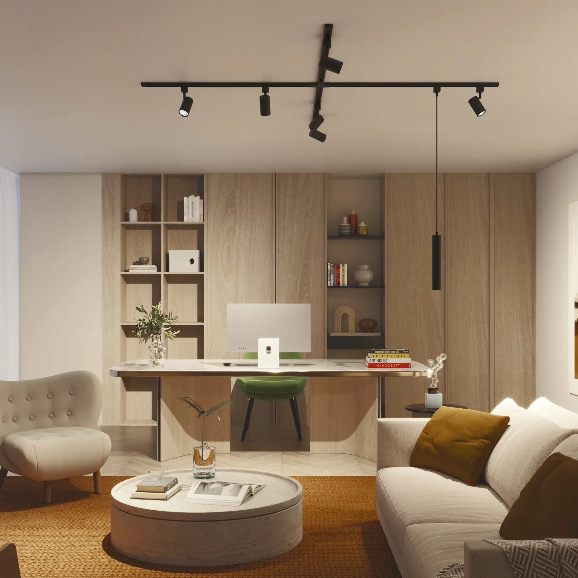 Philips Pendelleuchte 1er Pendel Paxie Easy Link schwarz Philips Pendelleuchte 1er Pendel Paxie Easy Link schwarz