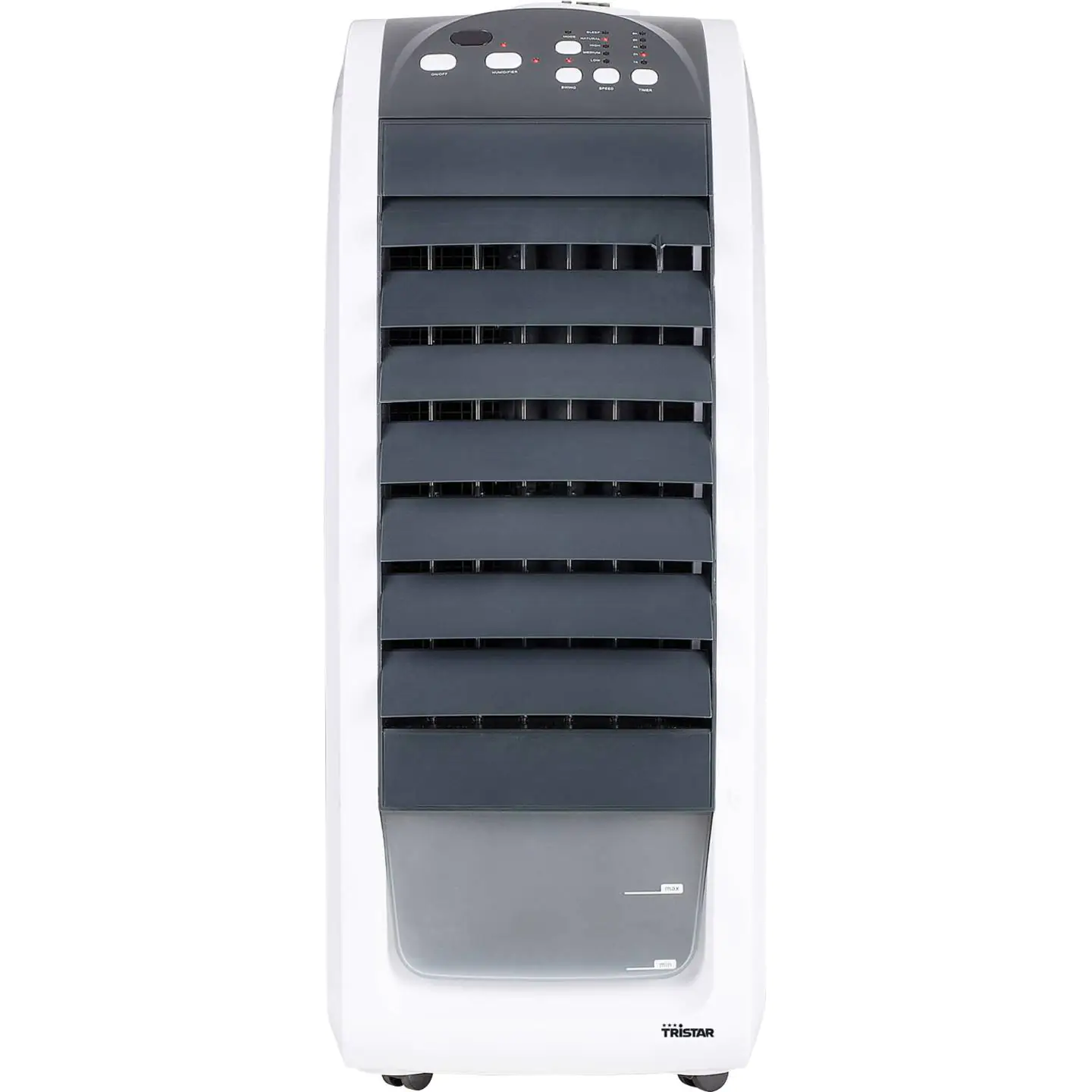 Tristar Air Cooler AT-5450 70W 4,5l