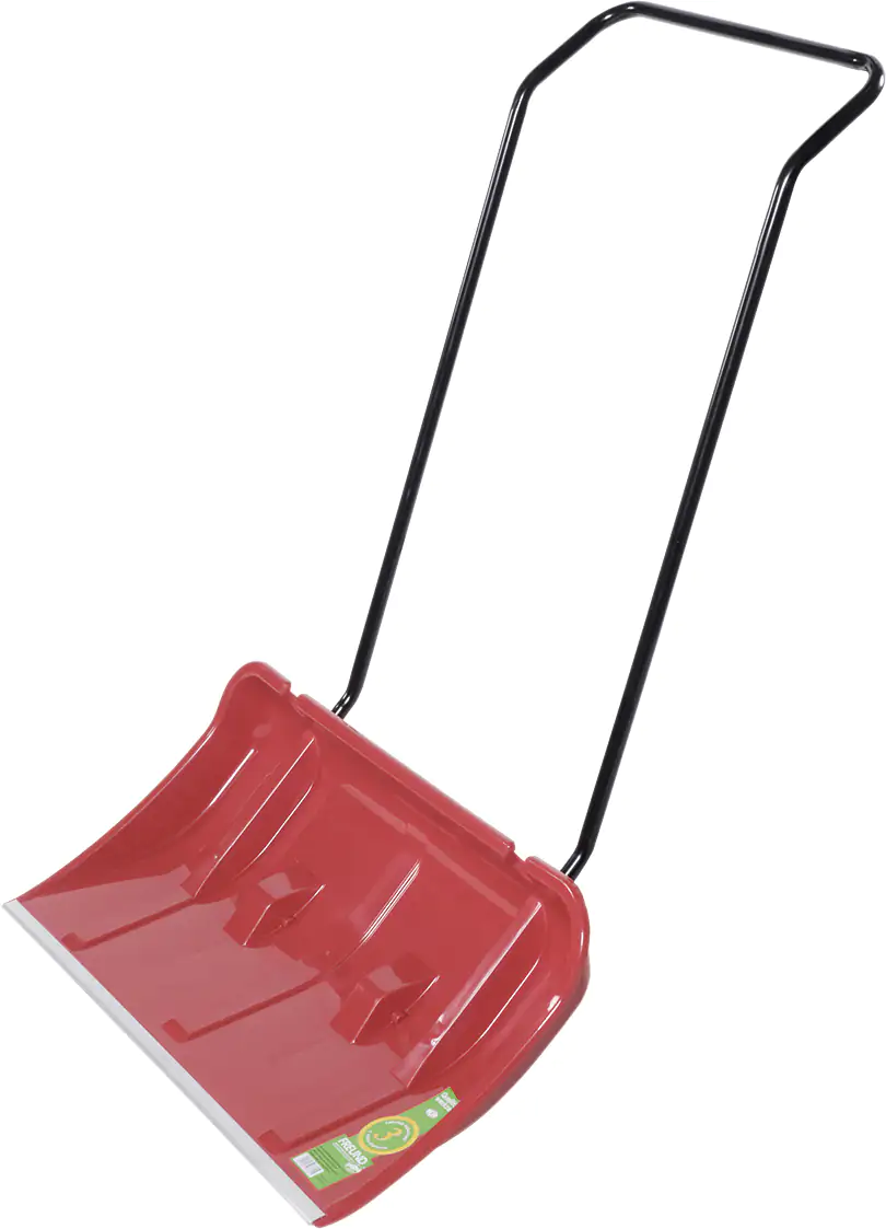 Freund Victoria Schneewanne 82 cm breit Freund Victoria Schneewanne 82 cm breit