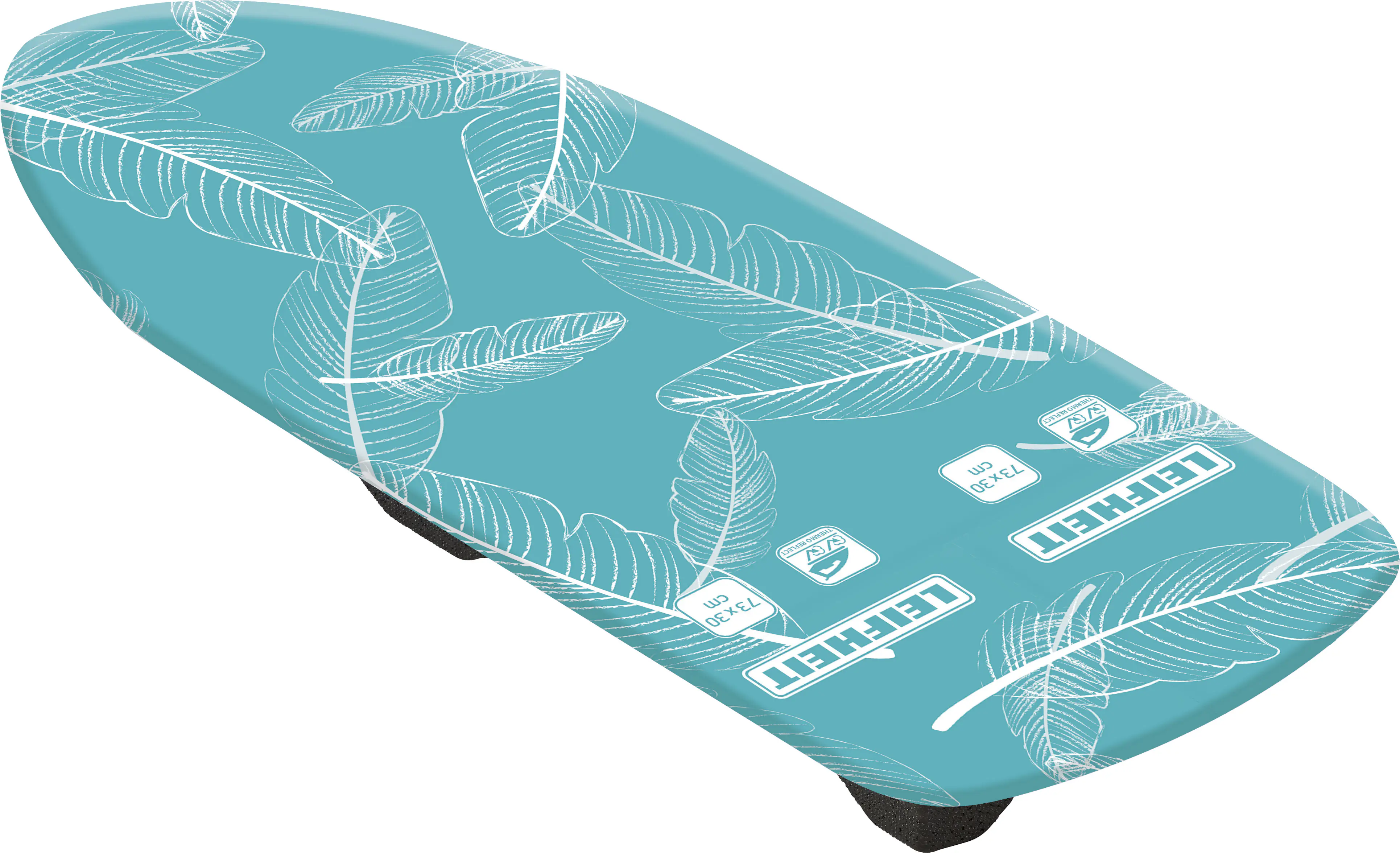 Leifheit Tisch-Bügeltisch Air Board Table Compact