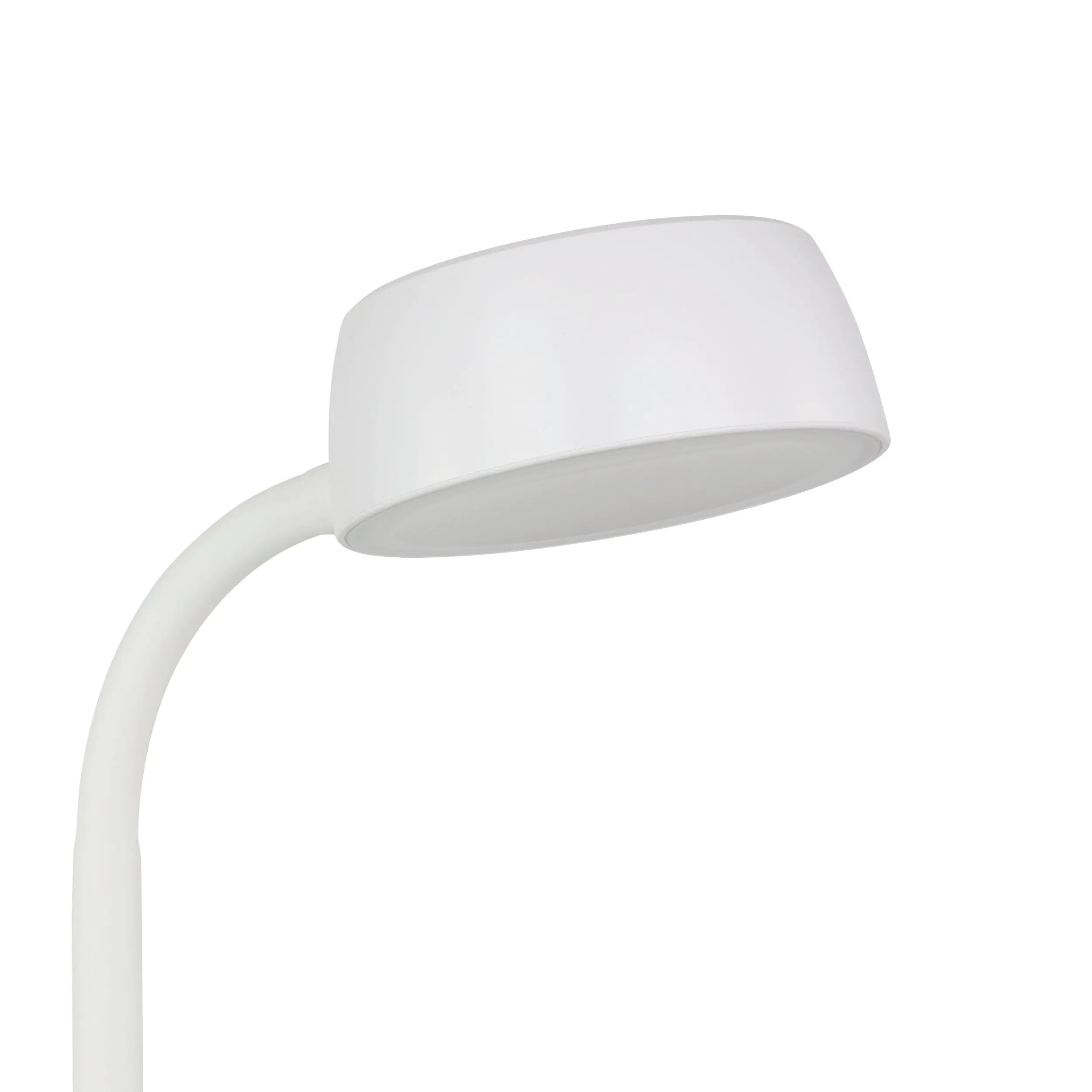 Eglo LED Tischlampe Cabales 34 x 14 cm warmweiß Eglo LED Tischlampe Cabales 34 x 14 cm warmweiß