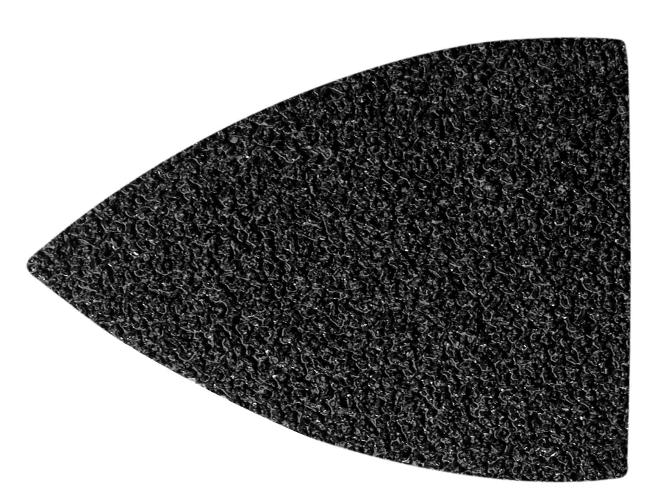 Worx Schleiffingerblätter WA2122 20-teilig Worx Schleiffingerblätter WA2122 20-teilig