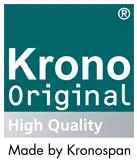 Krono Original