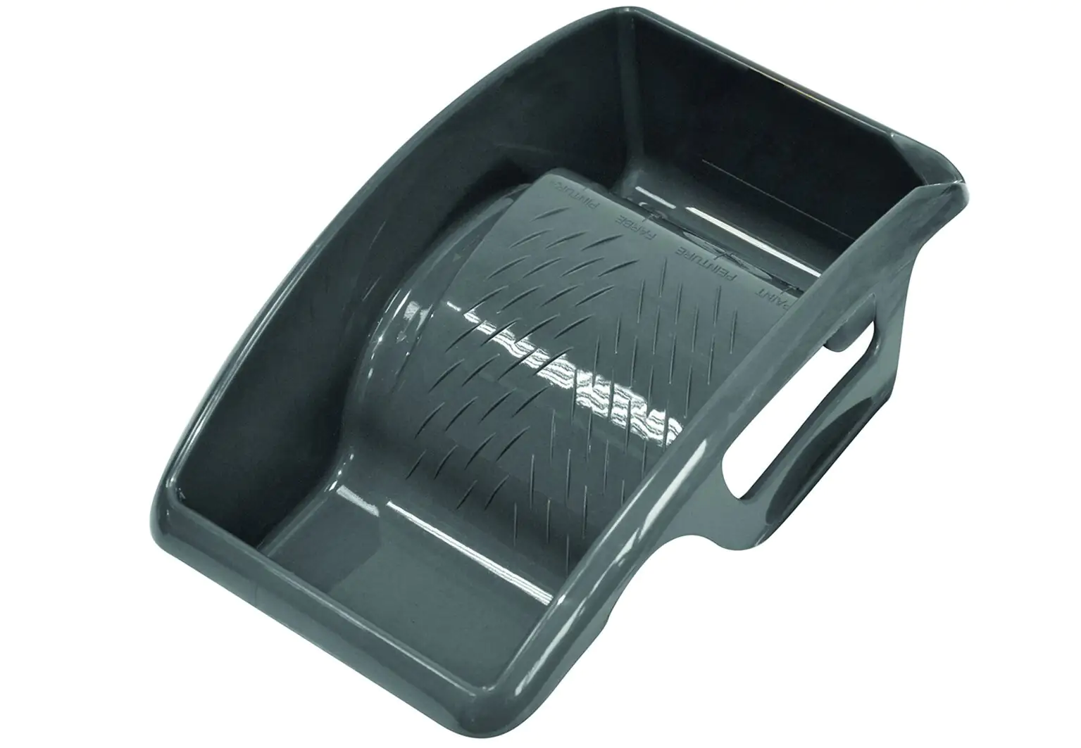 Nespoli EasyTouch® Farbwanne Procyclen 17 x 30 cm Nespoli EasyTouch® Farbwanne Procyclen 17 x 30 cm