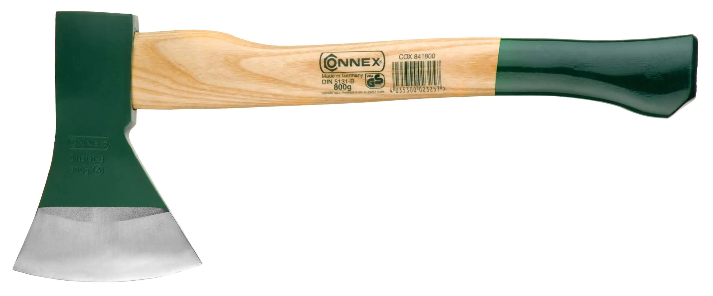 Connex Beil COX841800 800 g 80 cm