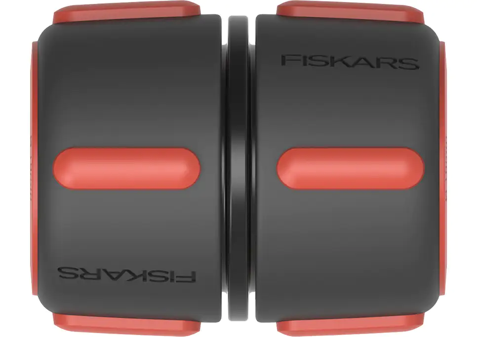 Fiskars Schlauchreparator Ø 19 mm (3/4 Zoll)