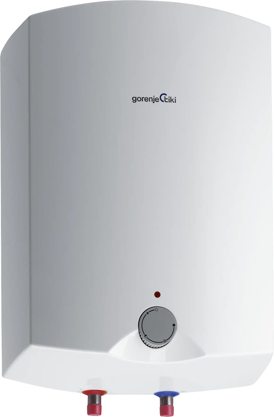 Gorenje Warmwasserspeicher GT15-O - 15 L Gorenje Warmwasserspeicher GT15-O - 15 L