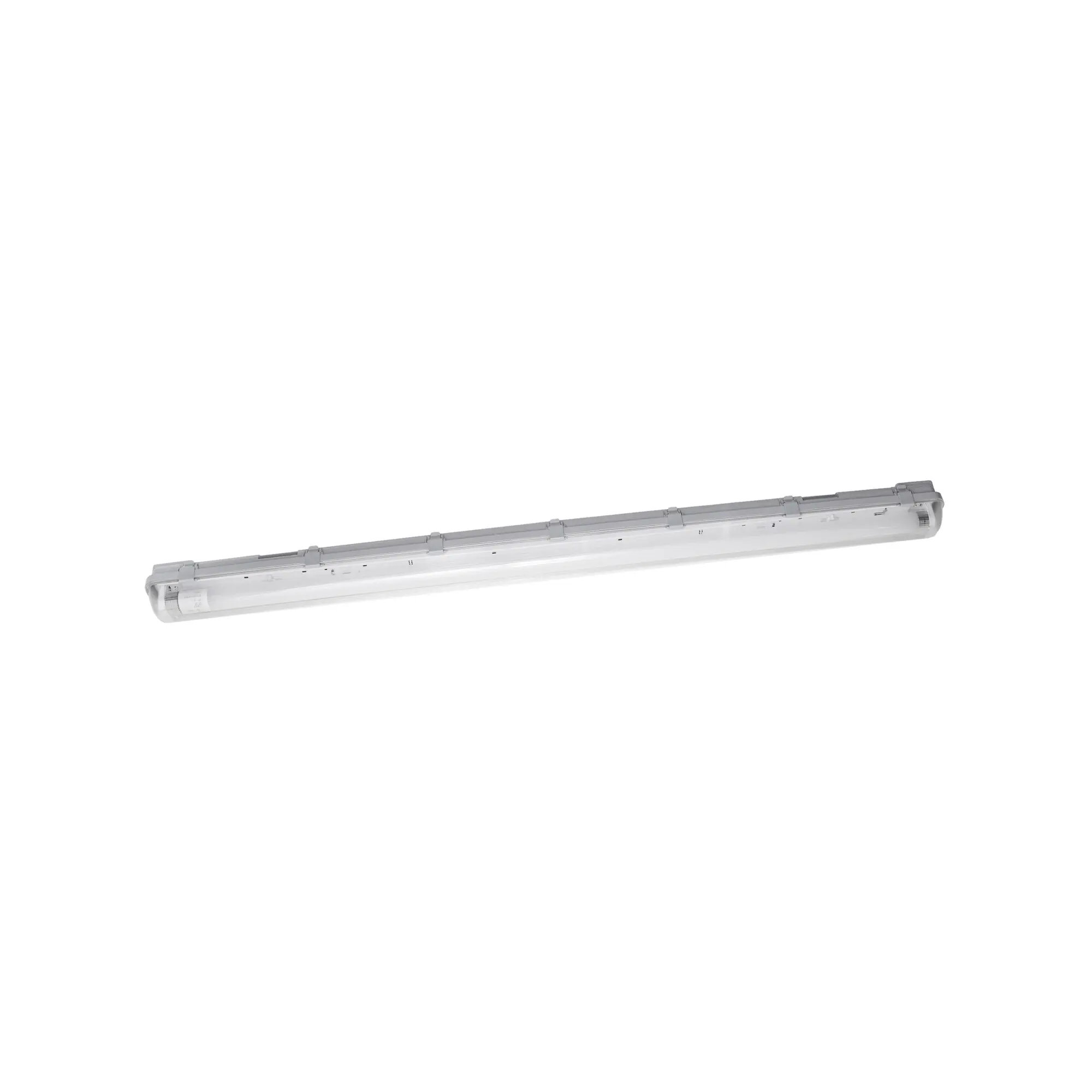 Osram Feuchtraumleuchte Submarine 15 Watt 126 cm Osram Feuchtraumleuchte Submarine 15 Watt 126 cm