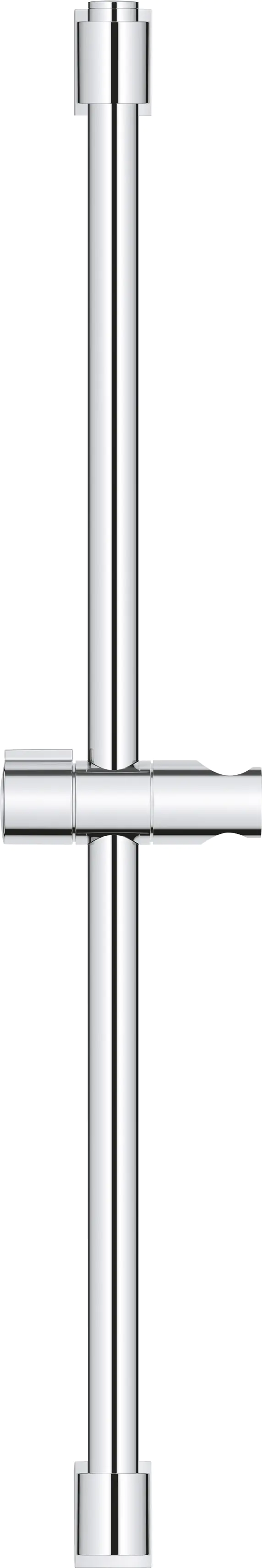Grohe Brausestange Vitalio Universal chrom 60 cm Grohe Brausestange Vitalio Universal chrom 60 cm