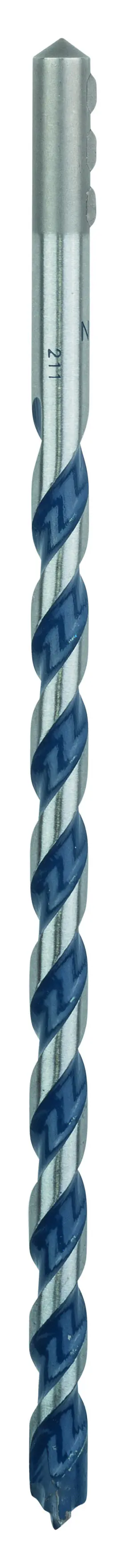 Bosch Betonbohrer CYL-5 12 x 190 mm Bosch Betonbohrer CYL-5 12 x 190 mm