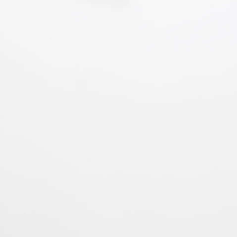 4017026068040_1089686 Pelipal Spiegelschrank Livorno I weiß