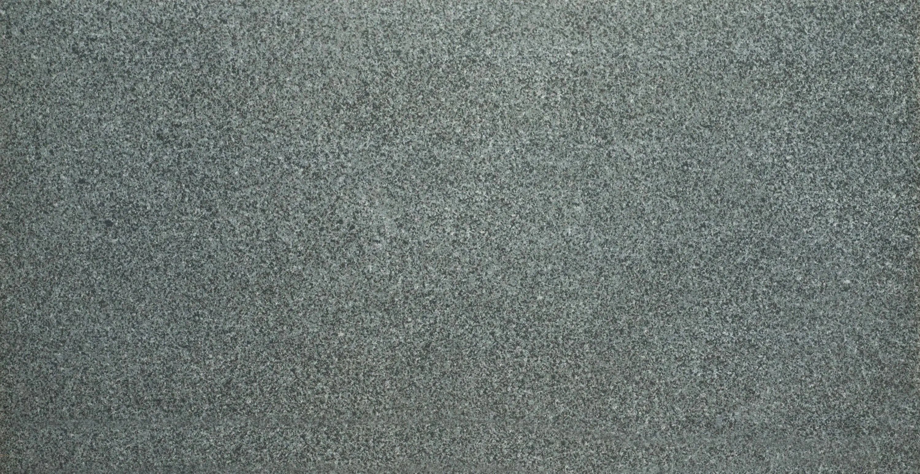 Bodenfliese Feinsteinzeug Padang Dunkel 30 x 60 cm anthrazit