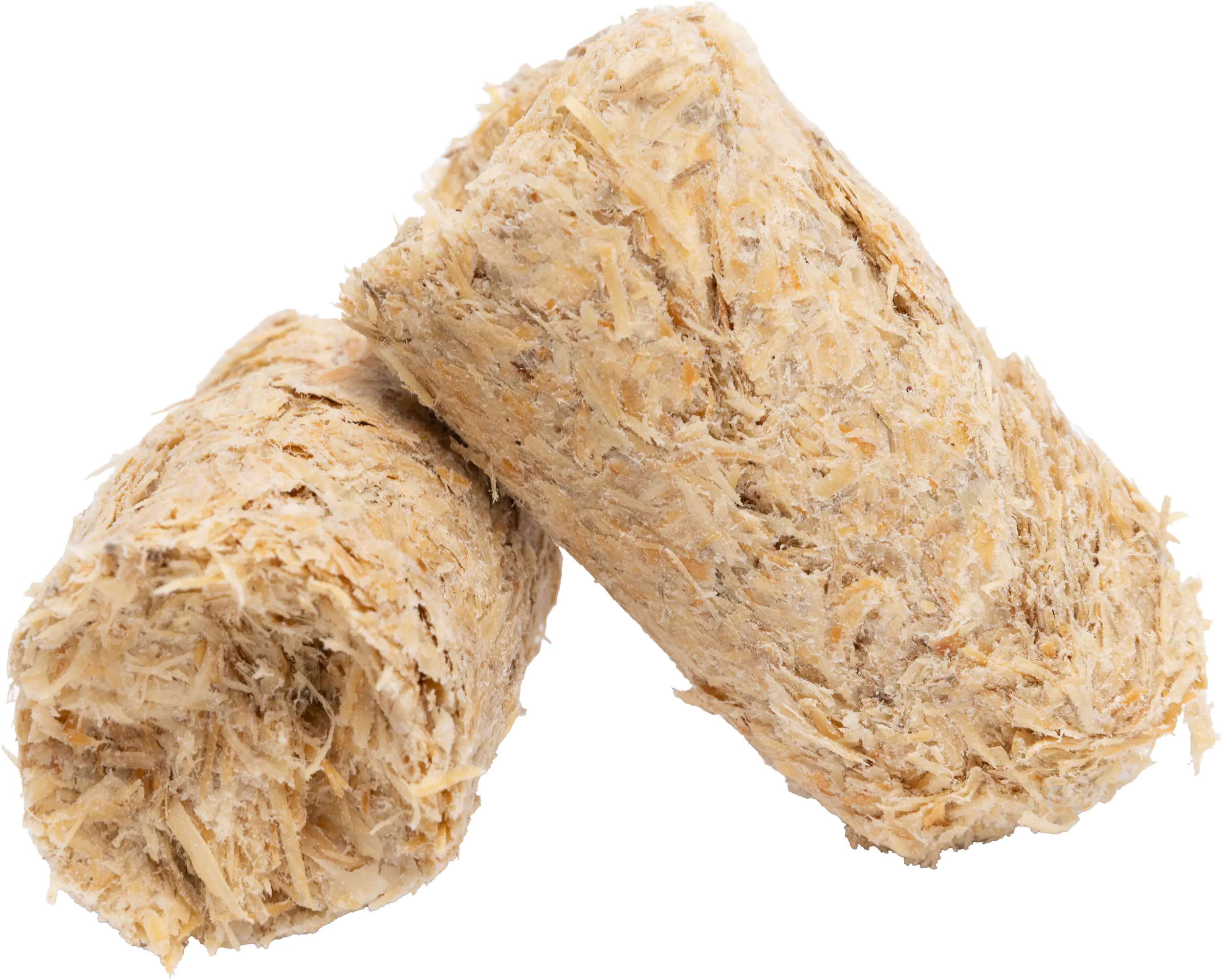 Primaster Kamin-/Grillanzünder Öko-Feuerwalze 2 kg