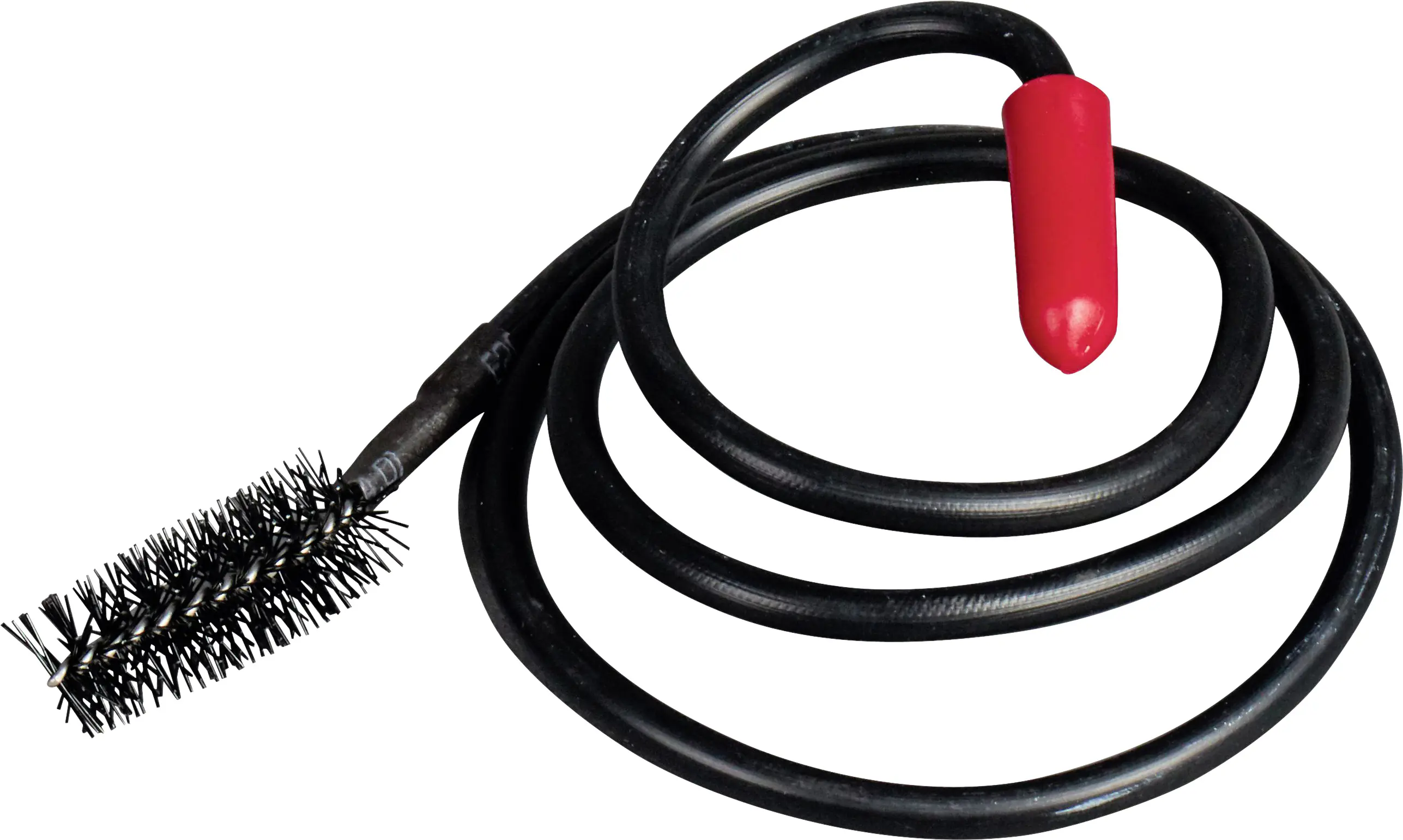 Broszio Rohrreinigerbürste Set Super Snake Broszio Rohrreinigerbürste Set Super Snake