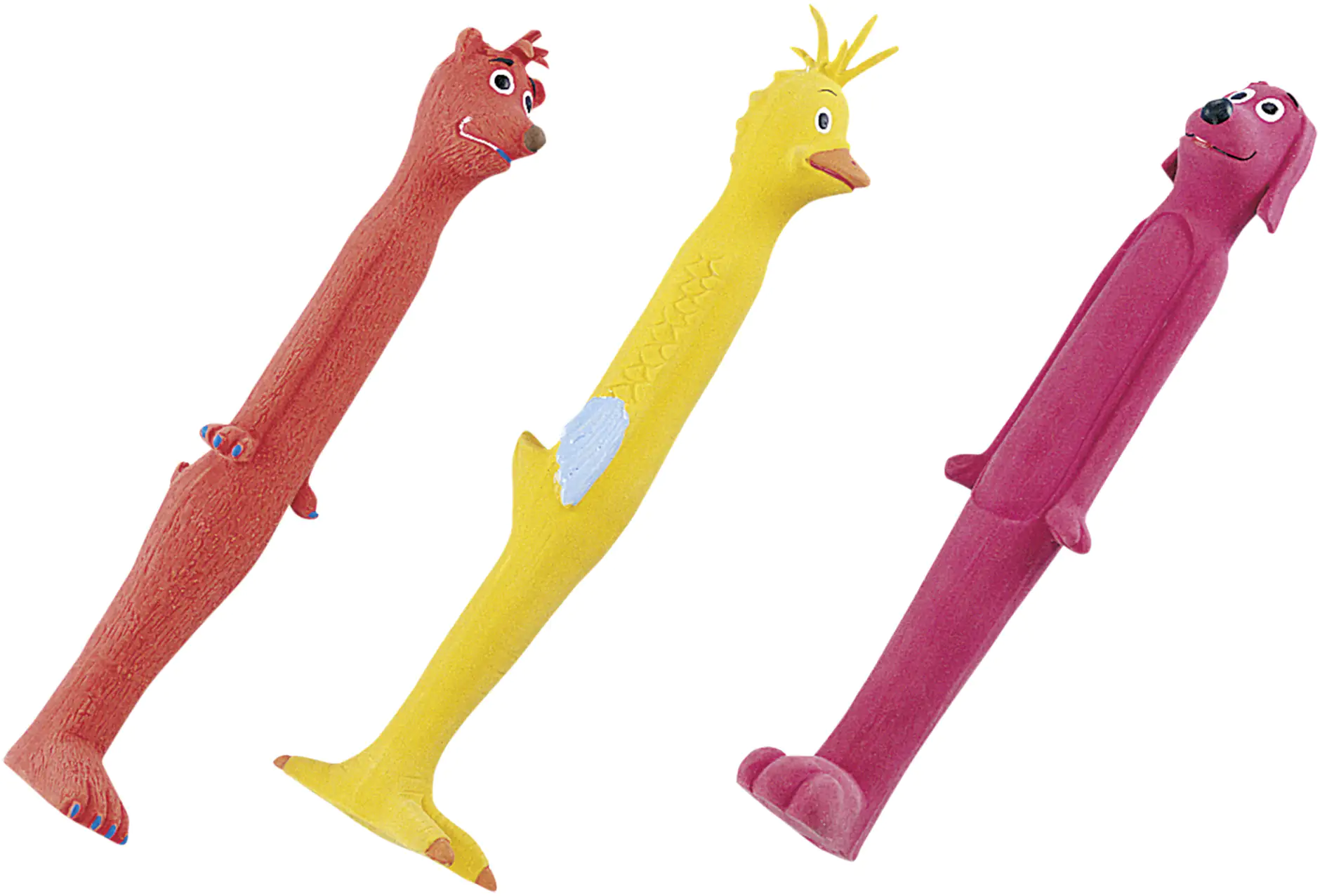 Nobby Latex Lulatsch 31 cm 31 cm Nobby Latex Lulatsch 31 cm 31 cm