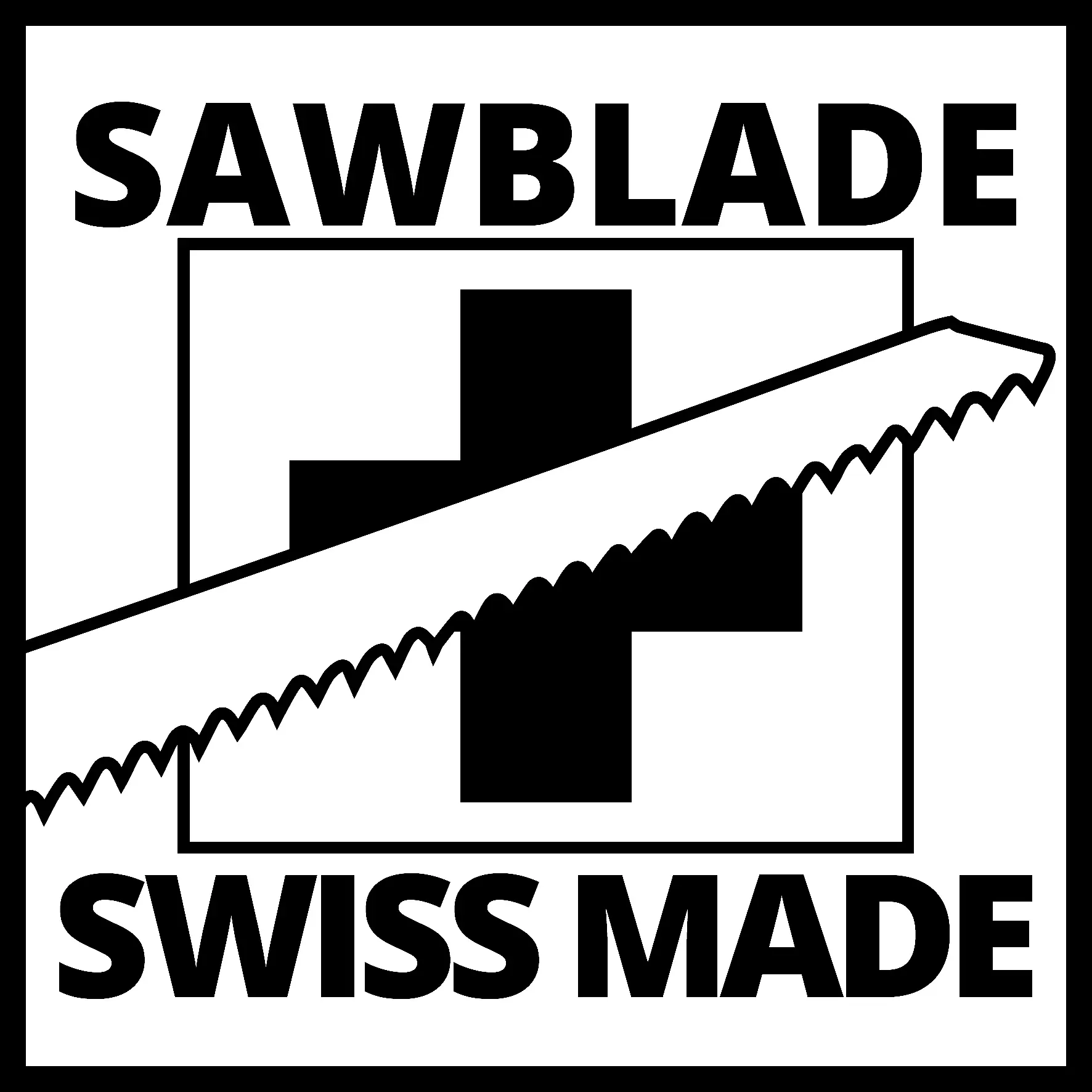 Einhell Akku Gehölzschneider GE-GS 18/150 Li-Solo 8 cm Schnittstärke