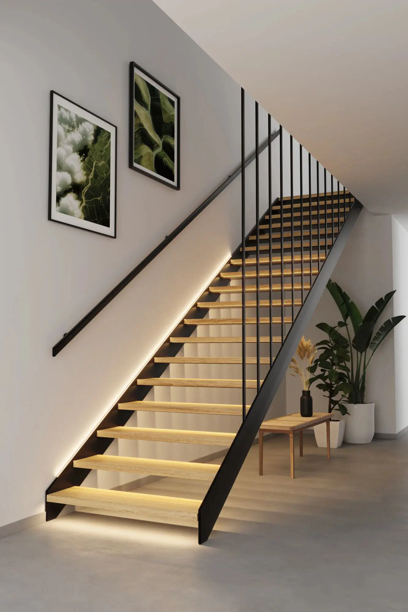 Paulmann Installationsset LED-Streifen MaxLED