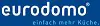 Eurodomo