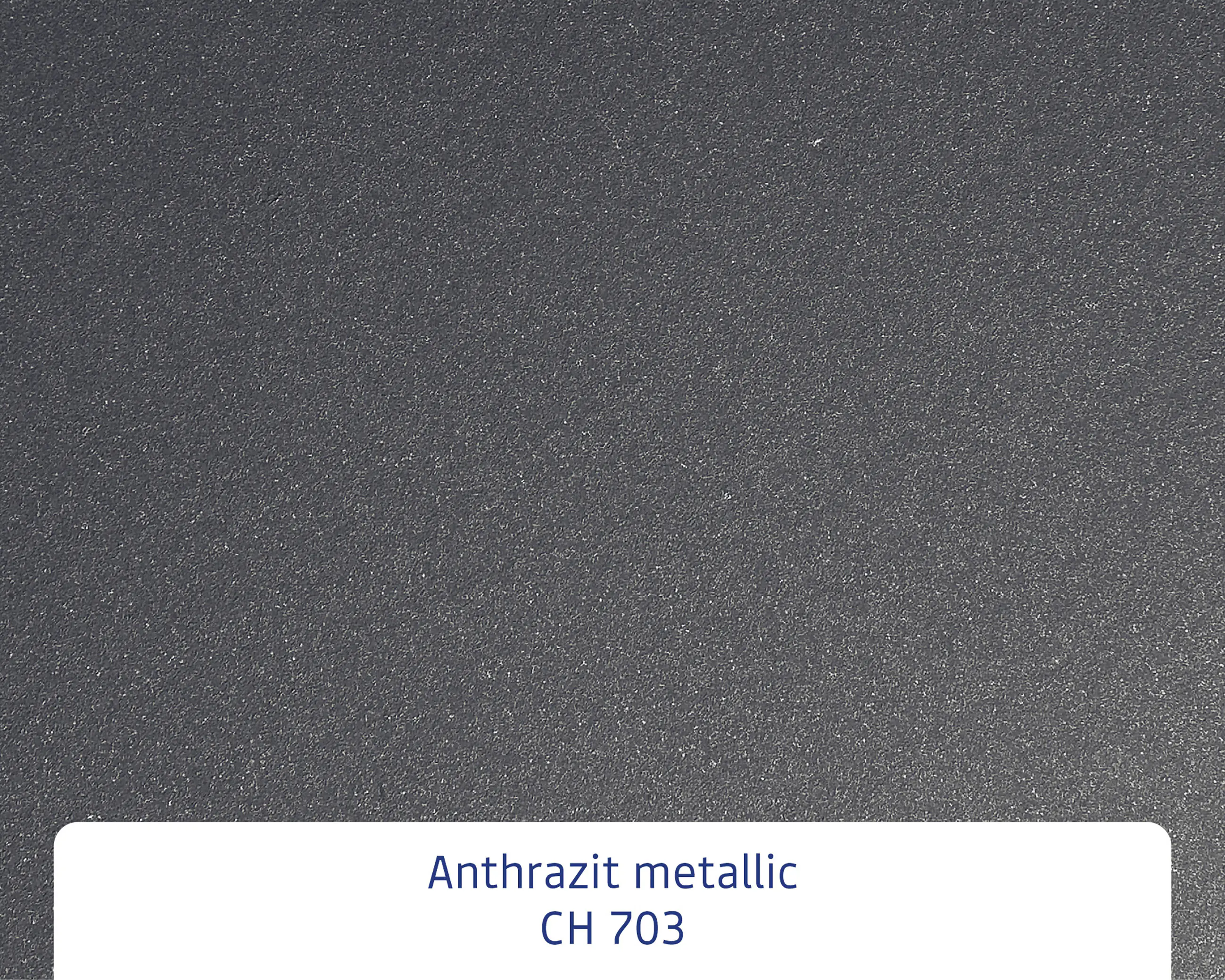 EcoStar Haustür ISOPRO Secur IPS 780S RC2 anthrazit metallic 110 x 210 cm EcoStar Haustür ISOPRO Secur IPS 780S RC2 anthrazit metallic 110 x 210 cm