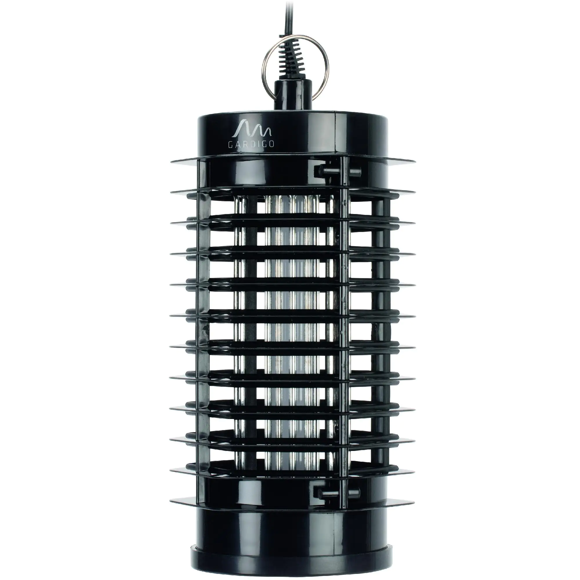 Gardigo Fluginsekten Vernichter 25 m² Gardigo Fluginsekten Vernichter 25 m²