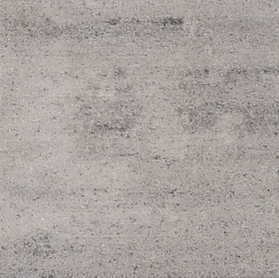EHL Terrassenplatte Bellaria 80 x 40 x 5 cm weiß-anthrazit-nuanciert