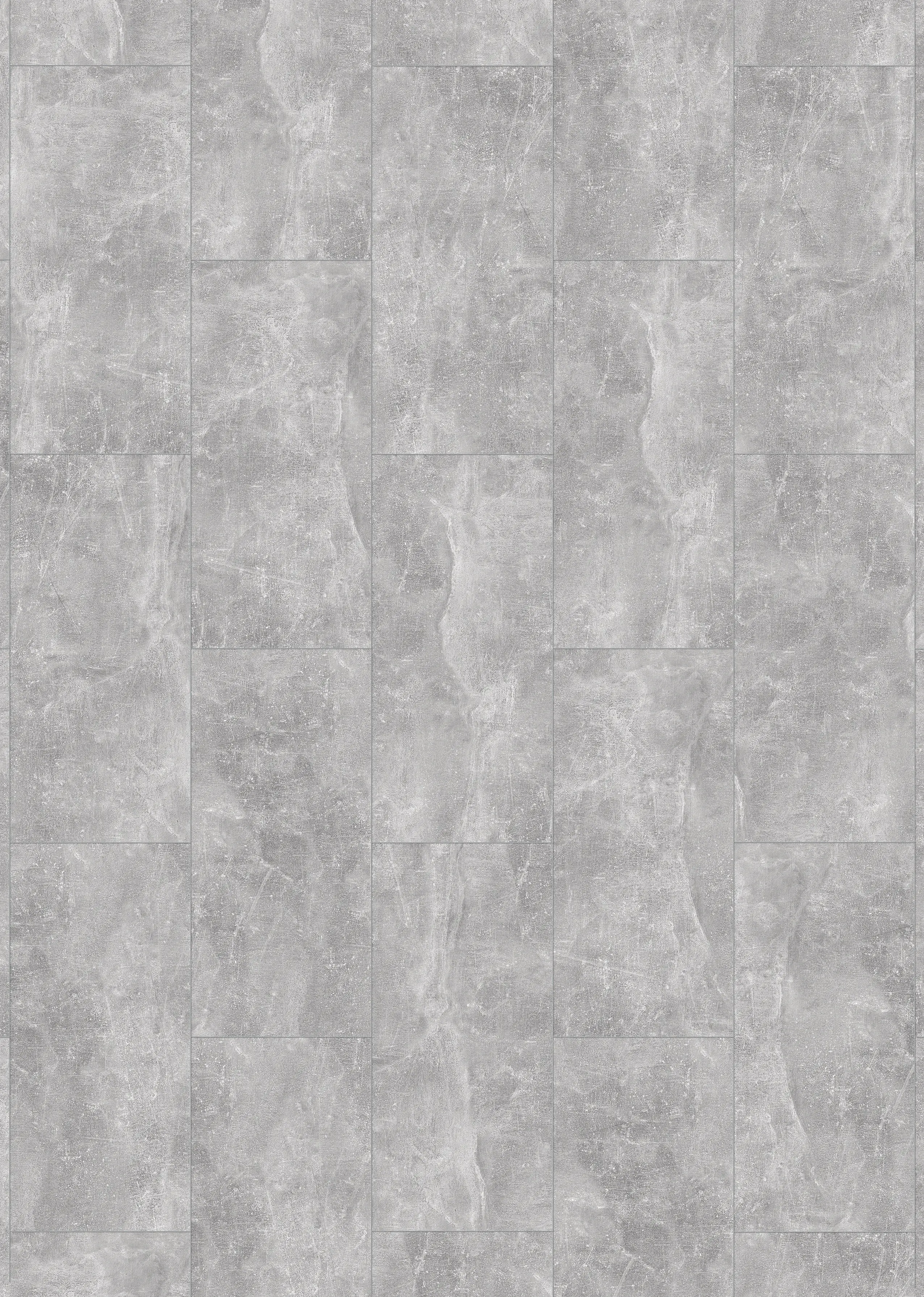 Classen Visiogrande Laminatfliese Megaloc Aquaprotect 60,4 x 28 cm Sichtestrich hell Classen Visiogrande Laminatfliese Megaloc Aquaprotect 60,4 x 28 cm Sichtestrich hell