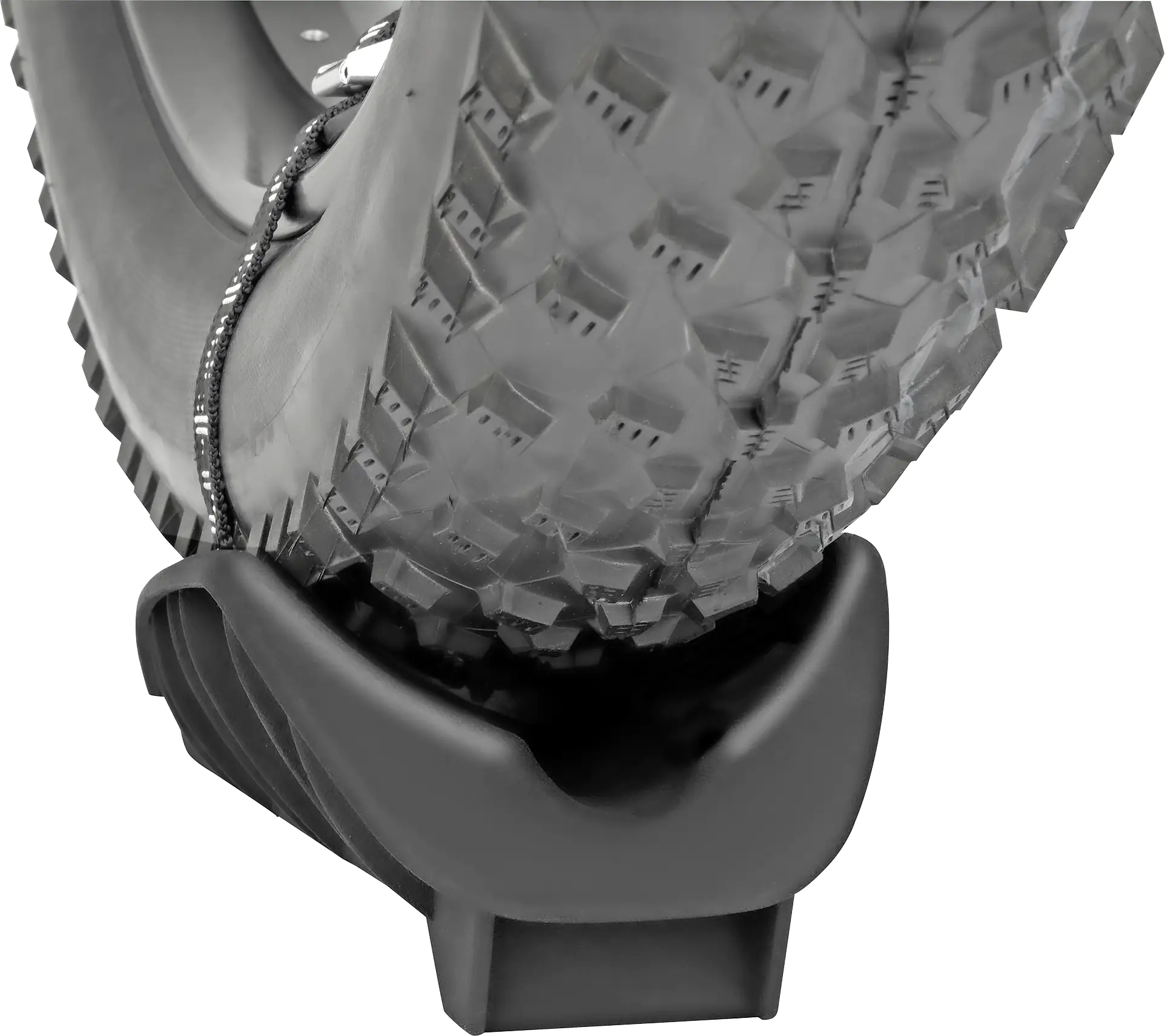 EUFAB Radschienen für breite Reifen für alle AMBER Modelle EUFAB Radschienen für breite Reifen für alle AMBER Modelle