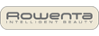 Rowenta