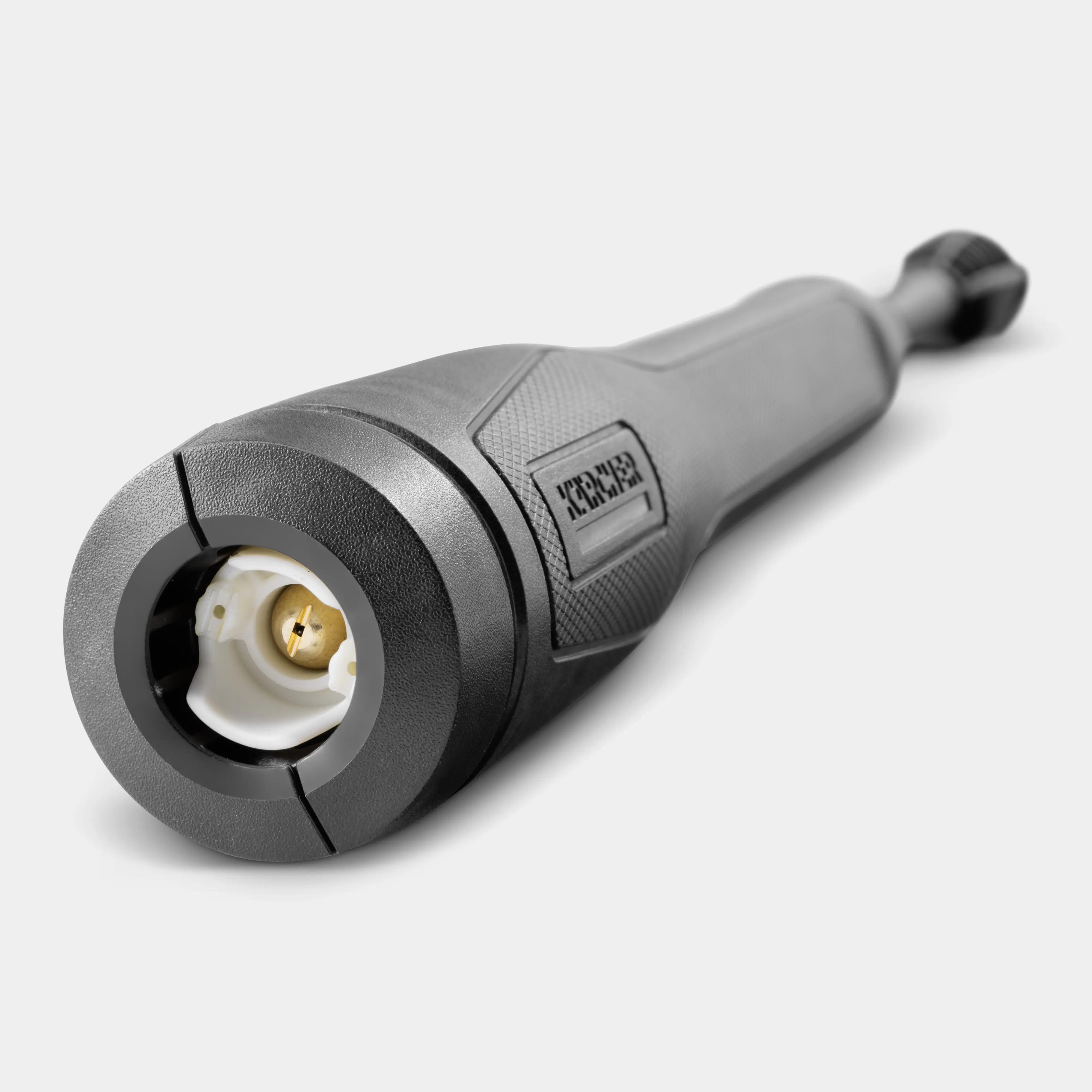 Kärcher Power-Strahlrohr VP 180 Vario für Hochdruckreiniger K 6 und K 7