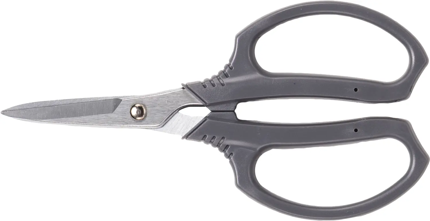 Primaster Allzweckschere 17 cm Primaster Allzweckschere 17 cm