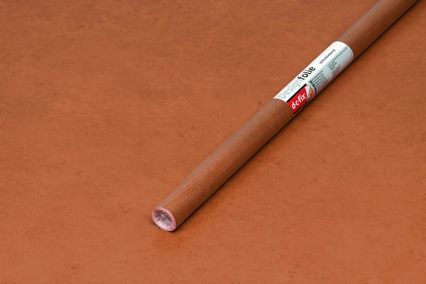 d-c-fix Klebefolie Dekore Clay 45 cm x 2 m