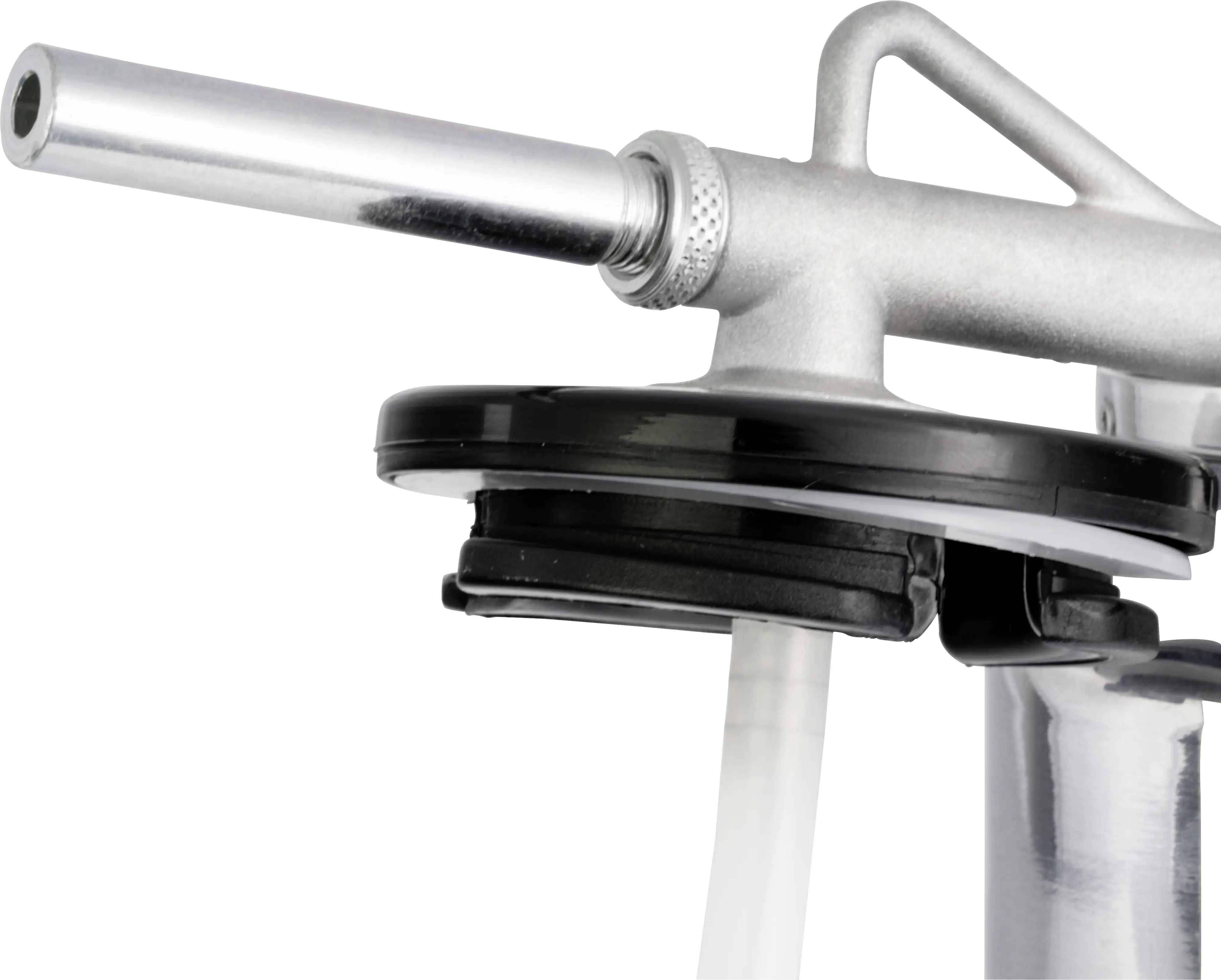 4015671187116_2875162 Güde Sandstrahlpistole mit Behälter 0,7 l